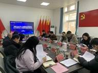 f5fd4fb388aeaa8e178fb95e4a7ae67